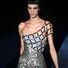 Versace's warrior sirens seduce Milan - Times LIVE | Regal Events Publicity | Scoop.it