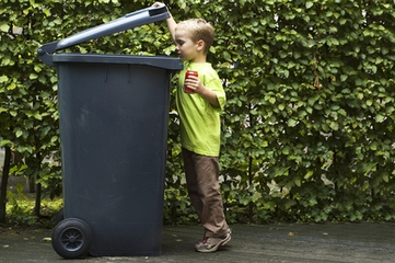SEO, le simple positionnement compte-t-il encore&nbsp;? &raquo; Blog Axe-Net | SEO et visibilit&eacute; web | Scoop.it