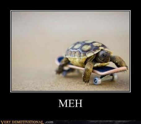 jPM4svp8cYxDAu5qjTFa-jl72eJkfbmt4t8yenImKBVaiQDB_Rd1H6kmuBWtceBJ