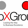 OpXGroup
