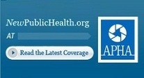 Community Development: Focus on Emerging Collaborations | Public Health | CoCreation & Social Product Development | Scoop.it