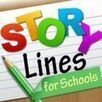 Kids App Friday: January 20 - 2012 - Fun Educational Apps: Best Apps for Kids Reviews iPad / iPhone / iPod | iPads in schools | Scoop.it
