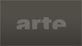 De la culture en Am&eacute;rique - videos.arte.tv | Cocktail de l'info | Scoop.it