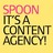 Premium Content Marketing