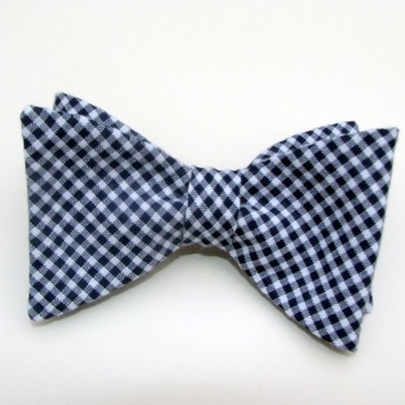 Giveaway: 1 Men's Bow Tie & Pocket Square from Moss Ties ... | men's ties | Scoop.it