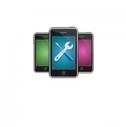 Mobile Learning Tools | mLearning - Learning on the Go | Scoop.it
