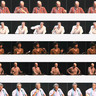 Body Language - Kinesics