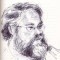 Vertaalfouten NBV | Theologie van de Devariem | Bijbel | Scoop.it