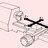 img_PLM, DMS & CAD (CAO)