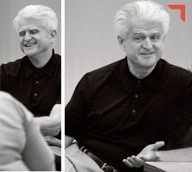What Behavior Characteristics Do the Best Change Leaders Exhibit? | Daryl Conner | Change Leadership Watch | Scoop.it