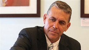 Tollner's comments at AHA dinner labelled 'extremist' (NT) | Alcohol & other drug issues in the media | Scoop.it