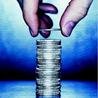 Financement de l'innovation