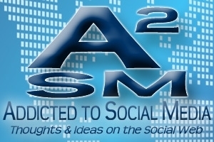 Social Learning Leadership: A New Panacea for Ignorance? | Voices in the Feminine - Digital Delights | Scoop.it