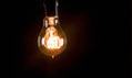 Where are all the innovators in academia? | Disrupting Higher Ed | Scoop.it