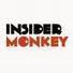 4 Special Dividend Situations Worth Putting on Your Radar - CVI, IQNT, MAIN, USM - Foolish Blogging Network | Commodities, Resource and Freedom | Scoop.it
