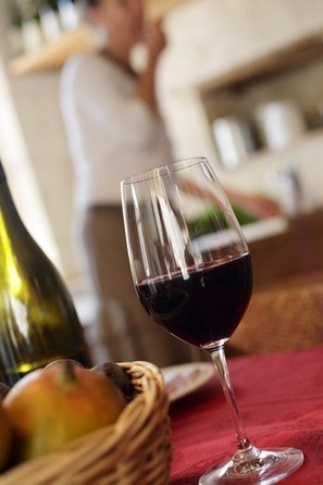 Visite d&eacute;couverte oenologique | AOC Chinon et Vins de loire | Scoop.it