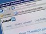 Create a LinkedIn Profile That Rocks: 7 Tips | Linked Intelligence | Scoop.it