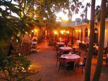 My Favorite City: La Paz, Mexico - MetroMarks | The BEST City Info for Travellers-MetroMarks.com | Scoop.it