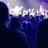 Soul Bass Music