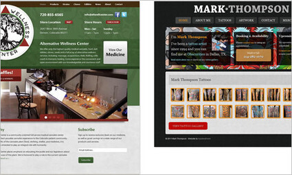 Useful WordPress Tools, Themes and Plugins | Naturalight | Scoop.it