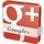 Top Web Tools for Teachers in 2012 | iGeneration - 21st Century Education | Scoop.it