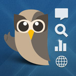 Big Global Social Networks Are Closing In On Facebook | The *Official AndreasCY* Daily Magazine | Scoop.it