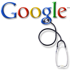 SEO Campus 2012 - 8 & 9 mars | Veille SEO | Scoop.it