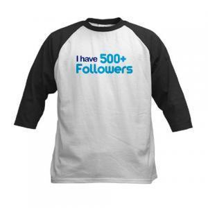 Social Media ROI: You&rsquo;re Popular? So What. | Social Media Today | Social Media and Nonprofits:  Measurement | Scoop.it