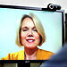 Therapists Are &lsquo;Seeing&rsquo; Patients Online | cyberpsychology | Scoop.it