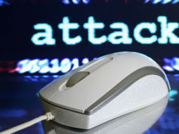 NSA hat auch europ&auml;ische Internet-Nutzer bespitzelt | Social Media and its influence | Scoop.it