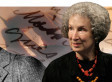 22 Lessons In How To Write Like The Greats | 6-Traits Resources | Scoop.it