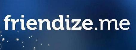 L&rsquo;expertise de vos amis en quelques clics | Id&eacute;es Business, Startups, Coaching, Concours, Entrepreneuriat | Scoop.it