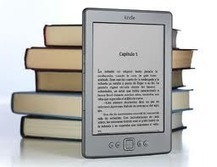 El espa&ntilde;ol sin misterios: El libro electr&oacute;nico sin misterios | Bibliotecas Escolares Argentinas | Bibliotecas Escolares de Galicia | Scoop.it