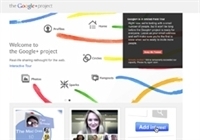 What will Google+ mean for healthcare | Digital Pharma | Scoop.it