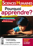 La solitude du th&eacute;sard de fond | Revolution in Education | Scoop.it