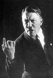 PSYCHOPATH DEFINITION COLDHEARTED, REDUCED FEAR, NO GUILT, CRIMINAL | News You Can Use - NO PINKSLIME | Scoop.it