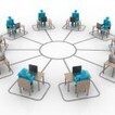 Las 4 caracter&iacute;sticas fundamentales que toda plataforma de E-Learning ha de cumplir | E-Learning, Formaci&oacute;n, Aprendizaje y Gesti&oacute;n del Conocimiento con TIC en peque&ntilde;as dosis. | Scoop.it