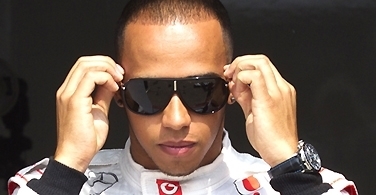 F1 news F1 2011:Gray Matter: Would Hamilton gain by moving? - Yahoo! Eurosport UK | F1 news | Scoop.it
