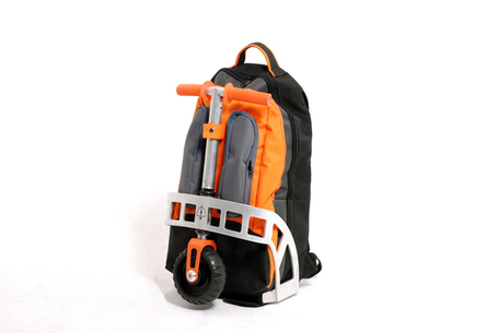 Gig Pack | Hardware Tech | Scoop.it