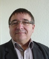 Wikip&eacute;dia : &laquo;&nbsp;80% des enseignants ne sont pas outill&eacute;s pour rechercher des savoirs sur internet&nbsp;&raquo; | TICE & FLE | Scoop.it