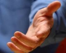 Leoriento: &iquest;Qu&eacute; sectores crear&aacute;n empleo en 2013? | Eduployment | Scoop.it