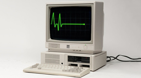 Windows 8 causes most precipitous PC decline in history | Microsoft | Scoop.it