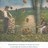 Energies et Territoires