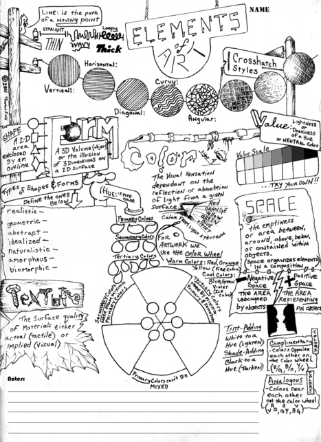 Printables Elements Of Art Worksheet printables elements of art worksheets safarmediapps worksheet intrepidpath worksheet