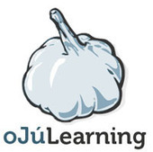 #EncuentrOj&uacute; (20 Abril 2012 Sevilla) | oJ&uacute;learning | Scoop.it