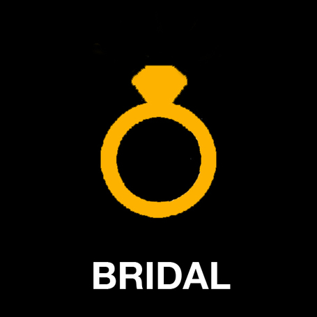 Boutiika Bridal | Here Come the Boutiques | Spotlight | New York Boutiques | Scoop.it