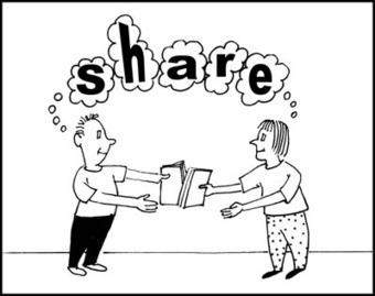 research websites for students - LiveBinder | Information Literacy in schools | Scoop.it