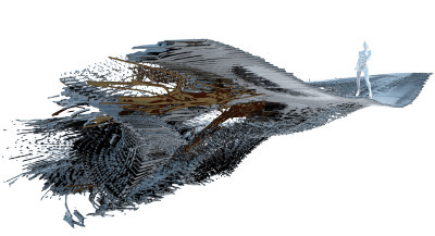 BRANCH 01 | AL_TU research | Scoop.it