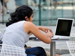 10 Ideas For Using Technology To Teach Writing | Technology Advances | Scoop.it