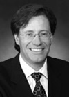 Computer and Internet Law Updates for 2013-05-02 | Barry Sookman | Media Law | Scoop.it